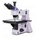 Metalurgick mikroskop MAGUS Metal 650 BD