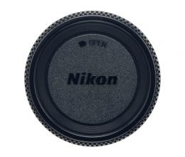 Nikon BF-1B pedn krytka tla - zvtit obrzek