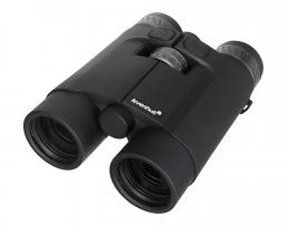 Binokulrn dalekohled s dlkomrem Levenhuk Guard PRO 4000