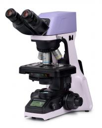 Biologick digitln mikroskop MAGUS Bio DH240