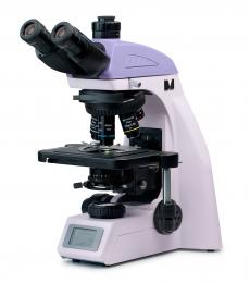 Biologick mikroskop MAGUS Bio 260T - zvtit obrzek