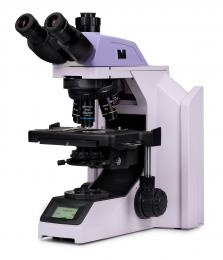 Biologick mikroskop MAGUS Bio 270T - zvtit obrzek