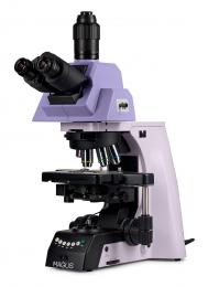 Biologick mikroskop MAGUS Bio 290T