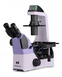 Biologick inverzn mikroskop MAGUS Bio V360