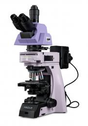 Polarizan mikroskop MAGUS Pol 890