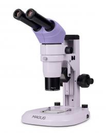 Stereomikroskop MAGUS Stereo A10 - zvtit obrzek