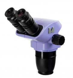 Hlavice mikroskopu MAGUS Stereo 7BH - zvtit obrzek