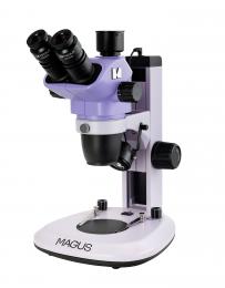 Stereomikroskop MAGUS Stereo 7T - zvtit obrzek