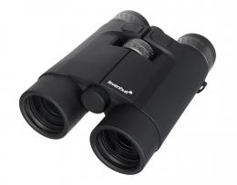 Binokulrn dalekohled s dlkomrem Levenhuk Guard PRO 3000
